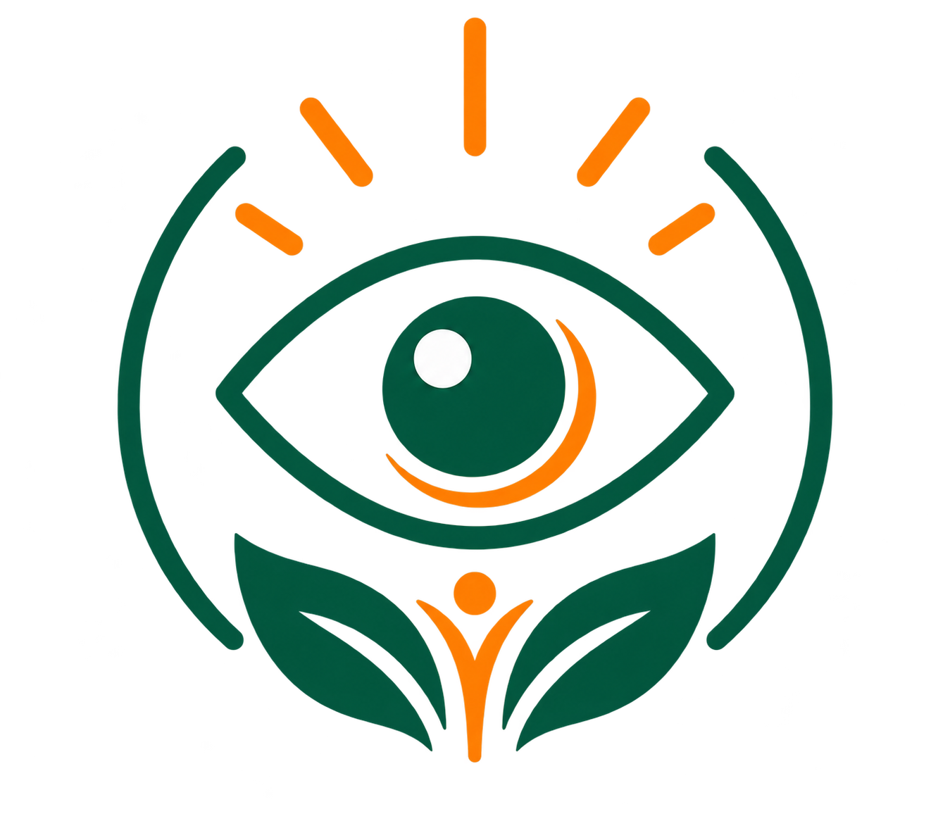 Our Vision